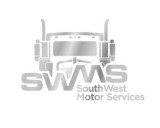 https://www.logocontest.com/public/logoimage/1641846206Southwest Motor Services 10.jpg